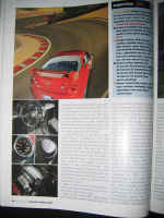 Miscellaneous Cars/Magazine/IMG_2579.JPG